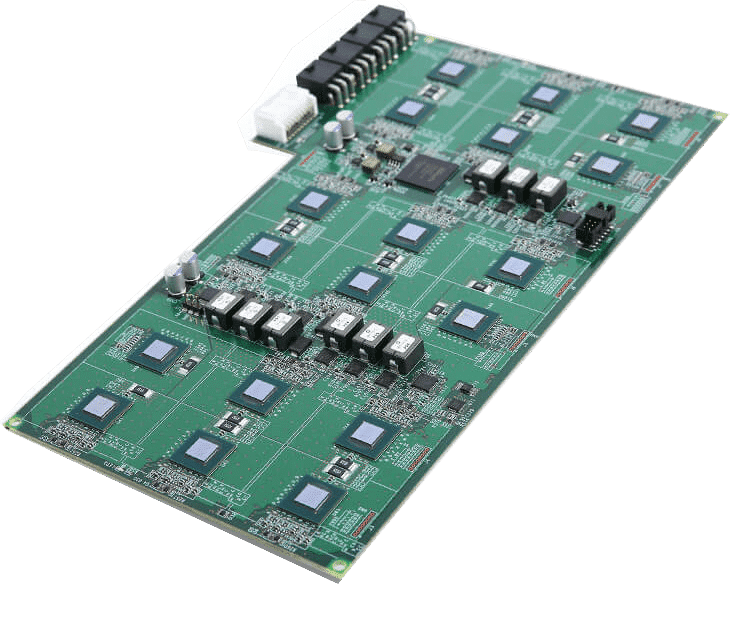 Kaspa Miner for Crypto Mining - Kaspa Miner Official