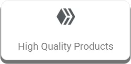 Kaspa Miner for Crypto Mining | Kaspa Miner Official