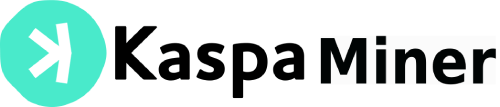 Kaspa Miner for Crypto Mining | Kaspa Miner Official
