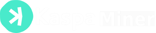 Kaspa Miner for Crypto Mining | Kaspa Miner Official