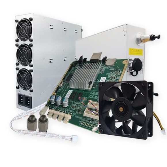 Kaspa Miner for Crypto Mining | Kaspa Miner Official