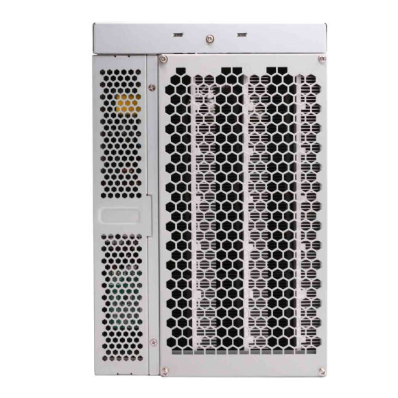 Kaspa Miner for Crypto Mining | Kaspa Miner Official