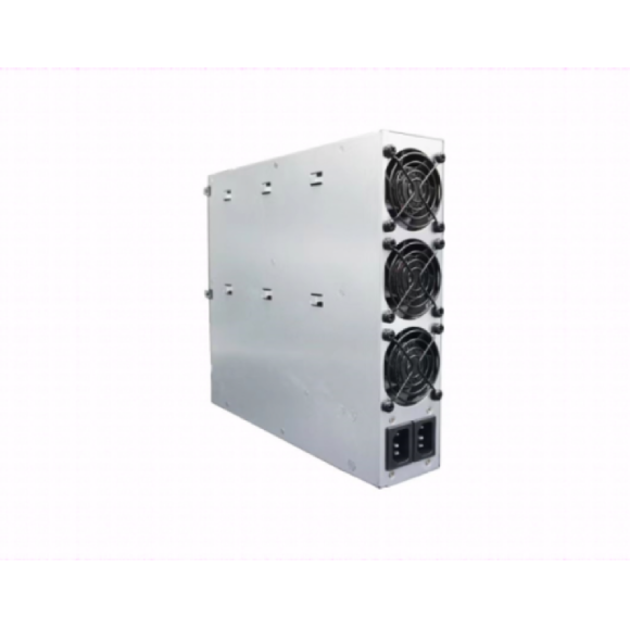 Kaspa Miner for Crypto Mining | Kaspa Miner Official