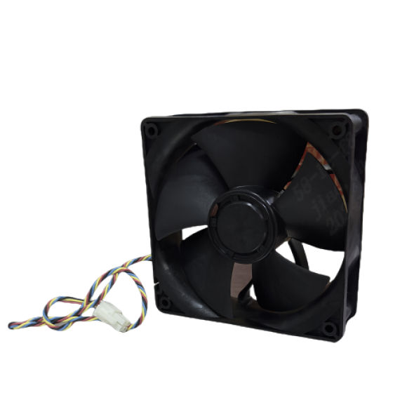 Kaspa Miner for Crypto Mining | Kaspa Miner Official